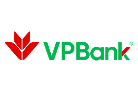 VPBank
