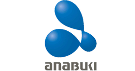 ANABUKI